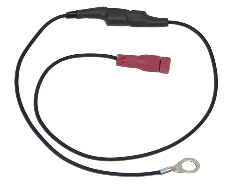 BD Diesel Interference Fix Kit for Dodge Cummins 1994-2005 APPS Sensor - Image 2