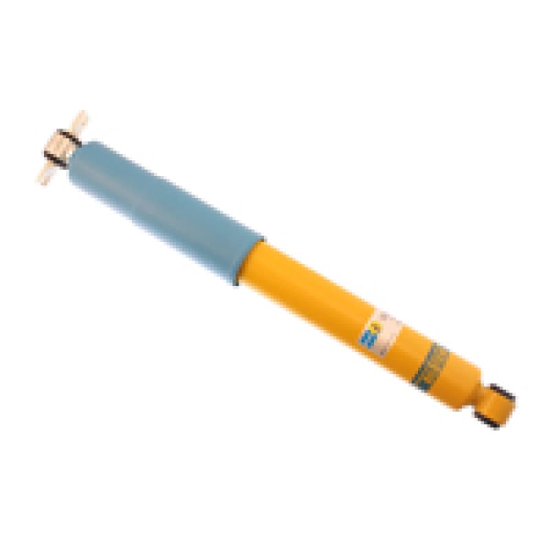 Bilstein B6 Series Shock Absorbers for Chevy C6 24-010467 - Image 5