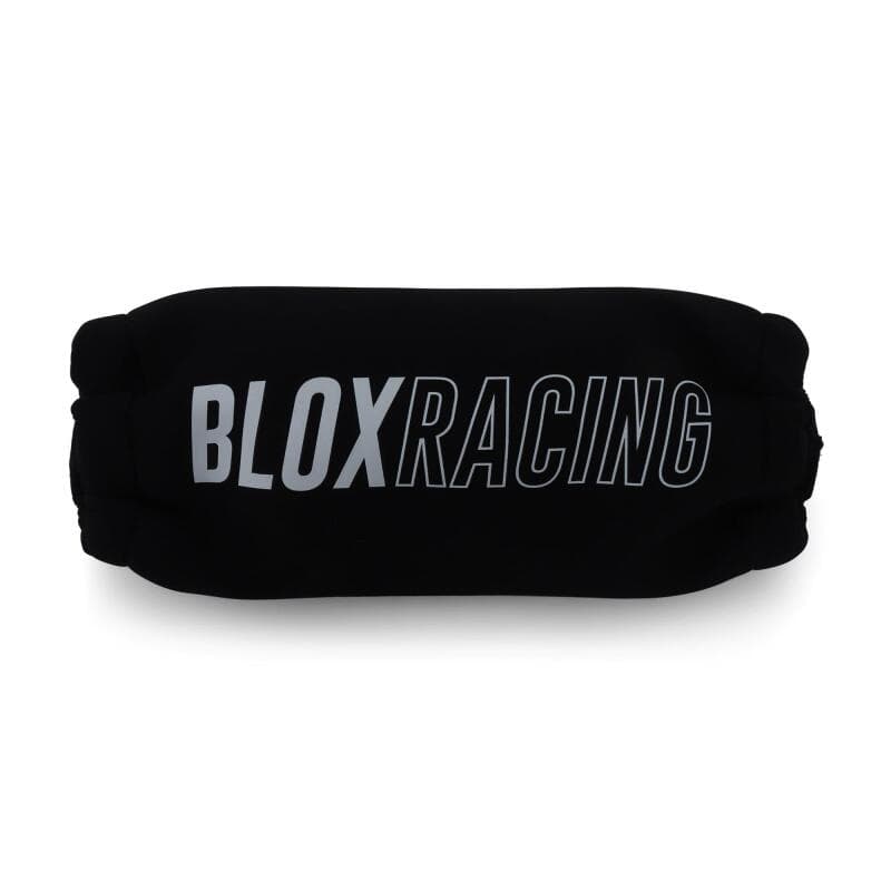 BLOX Racing Neoprene Coilover Covers (Pair)