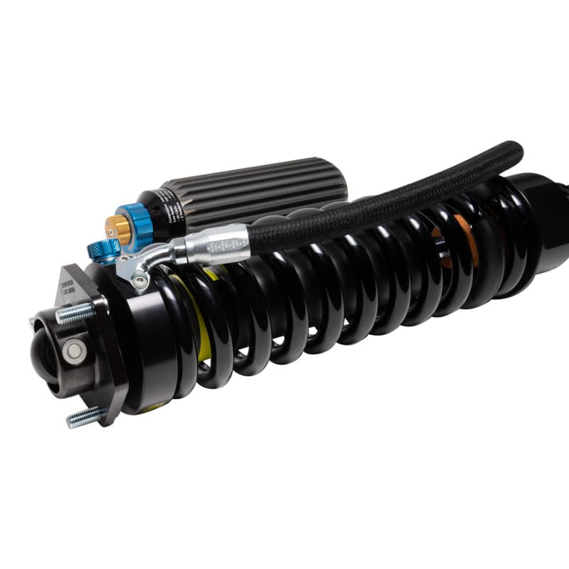 Bilstein B8 8112 Black Hawk 3-Way Adjustable Coilovers for Trucks & SUVs 2.65... - Image 5