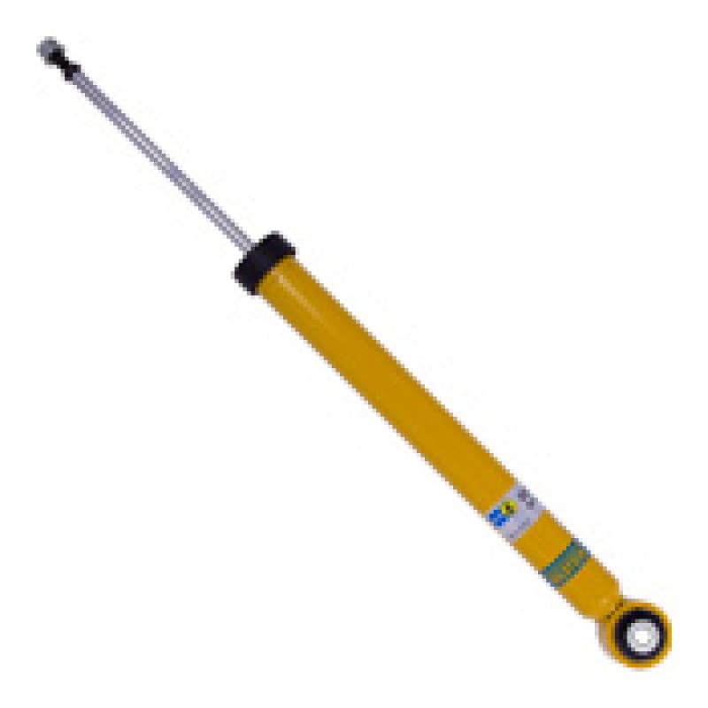 Bilstein B6 Series Shocks for OE Springs Monotube Performance Dampers - Image 4
