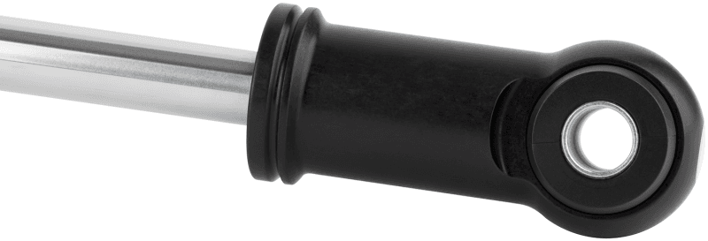 FOX 2.0 Performance Steering Stabilizer for Off-Road Vehicles Aluminum Body IFP - Image 4