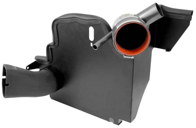 AEM Induction IND Cold Air Intakes - Image 4