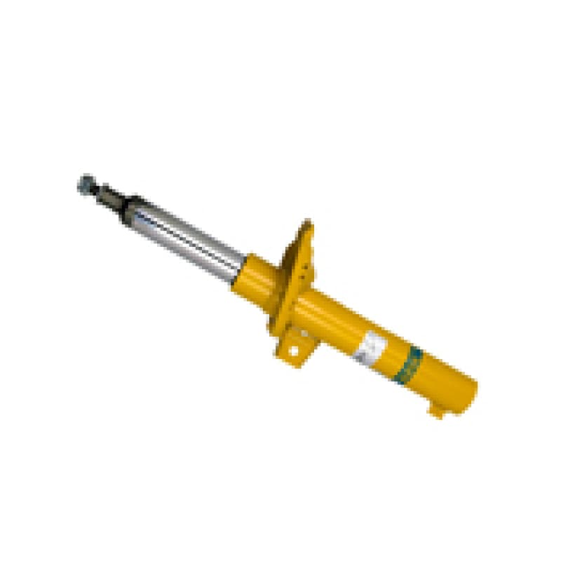 Bilstein B6 Series Shocks for OE Springs Monotube Performance Dampers - Image 4