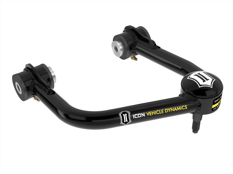 ICON Upper Control Arms - Image 2