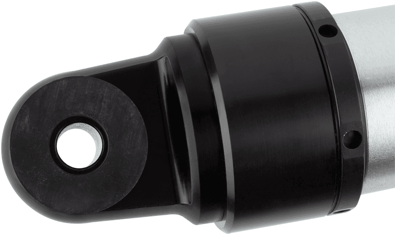 FOX 2.5 Factory Shock with Internal Bypass Technology - Image 4