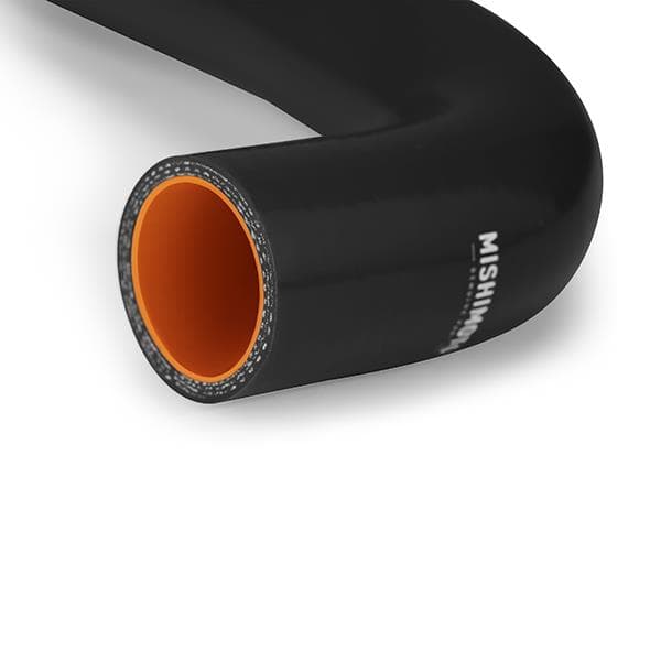 Mishimoto Silicone Radiator Hose for Mazda MX-5 Miata 2.0L (2006-2015) - Image 4
