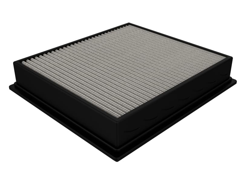 aFe P5R Drop-In Air Filter 31-10102 3-Layer Synthetic Dry Media - Image 3