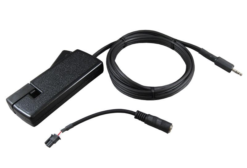 Innovate Motorsports Inductive Clamp RPM Pickup for LM-2