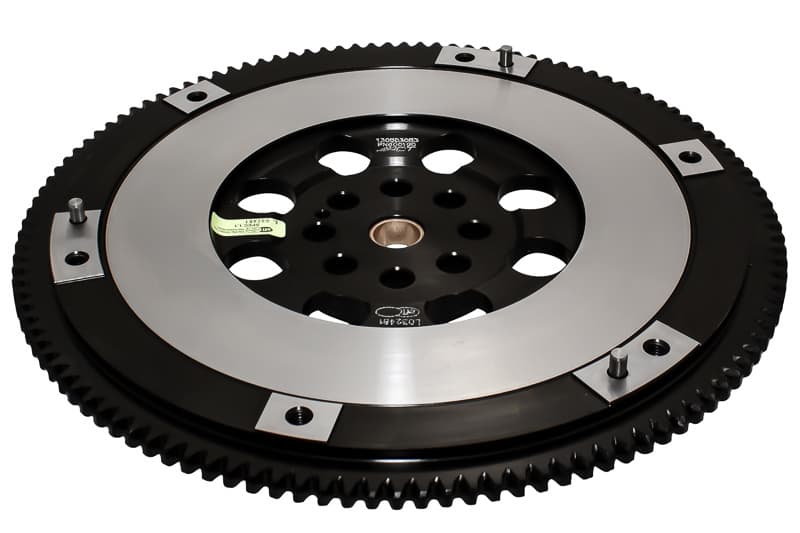 ACT XACT Streetlite Flywheel Forged CNC Machined Heat-Treated for Street & Race - Image 2