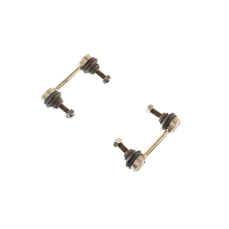 Bilstein B12 Pro-Kit Suspension Kit for Moderate Lowering 24-40mm - Image 5