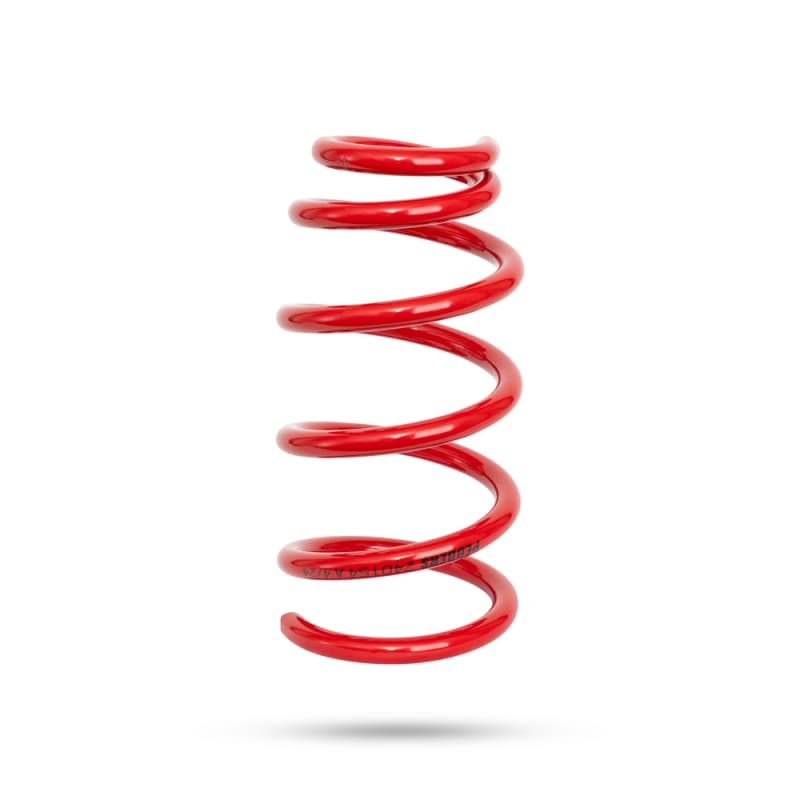 Pedders Standard Height Spring for Chevy C6
