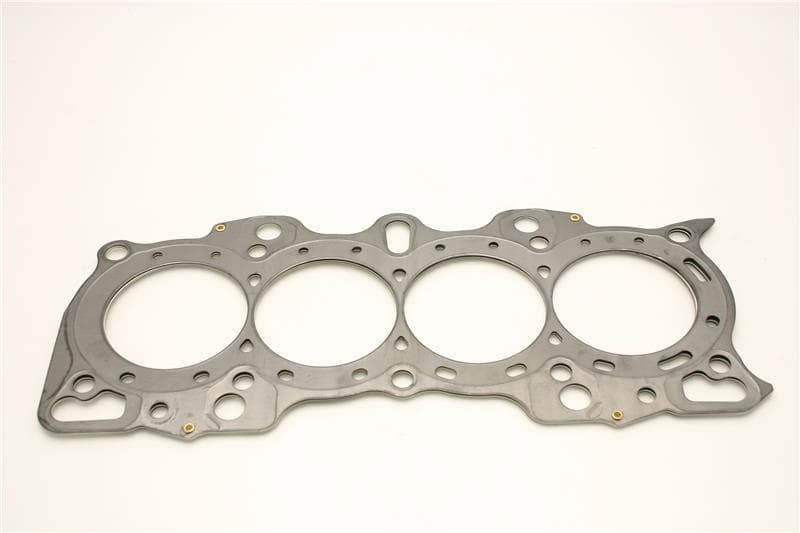 Cometic Gasket MLS Head Gasket 0.030" Multi-Layer Steel Viton Coated