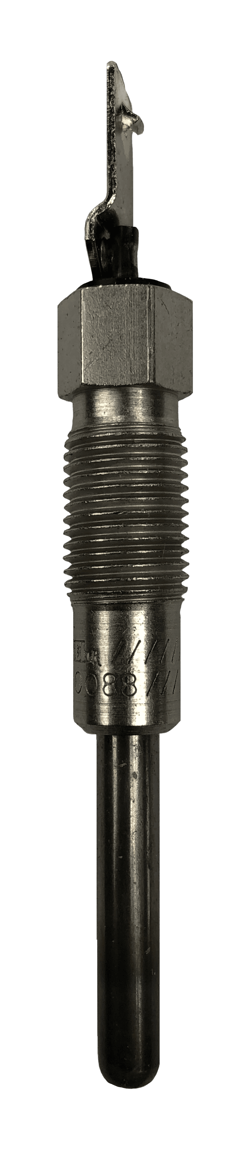 AirDog DieselRX Glow Plugs for 83-86 Ford IDI 12V 6.9L Engine