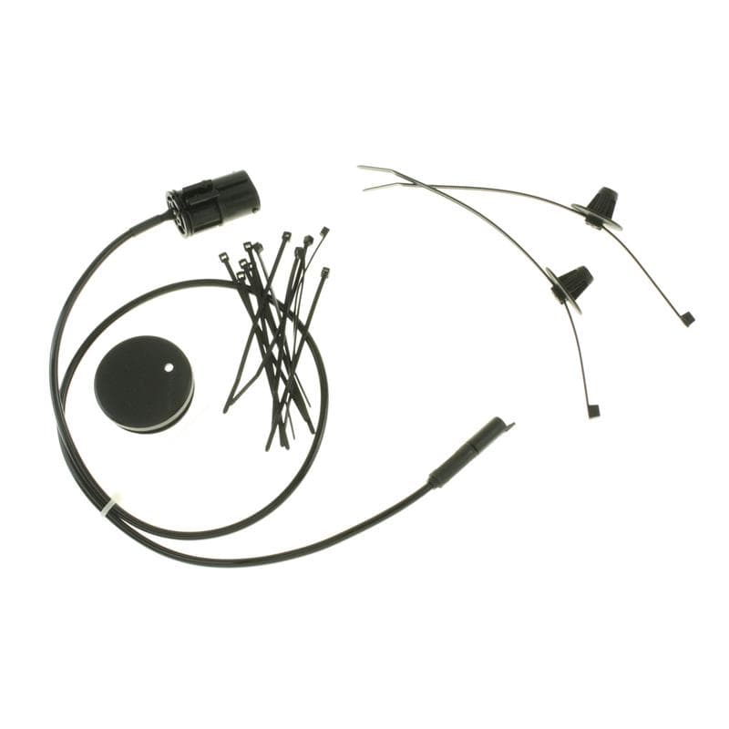 Bilstein B6 Series Dampers for OE Springs Performance Monotube DampTronic - Image 4