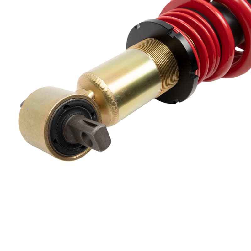 Belltech Coilover Kit for Sport Truck Front End Adjustable Height Performance - Image 4