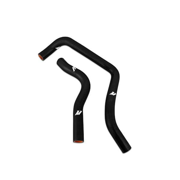 Mishimoto Silicone Radiator Hose for Acura Integra Type R High-Pressure Upgrade - Image 4
