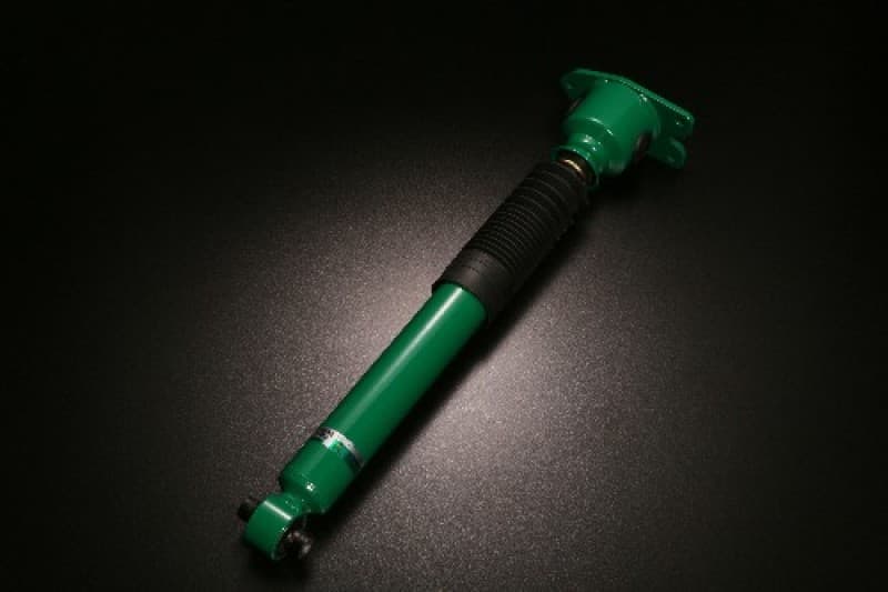 Tein Rear Shock for BMW 3-Series F30 (13-18) EnduraPro Plus RWD