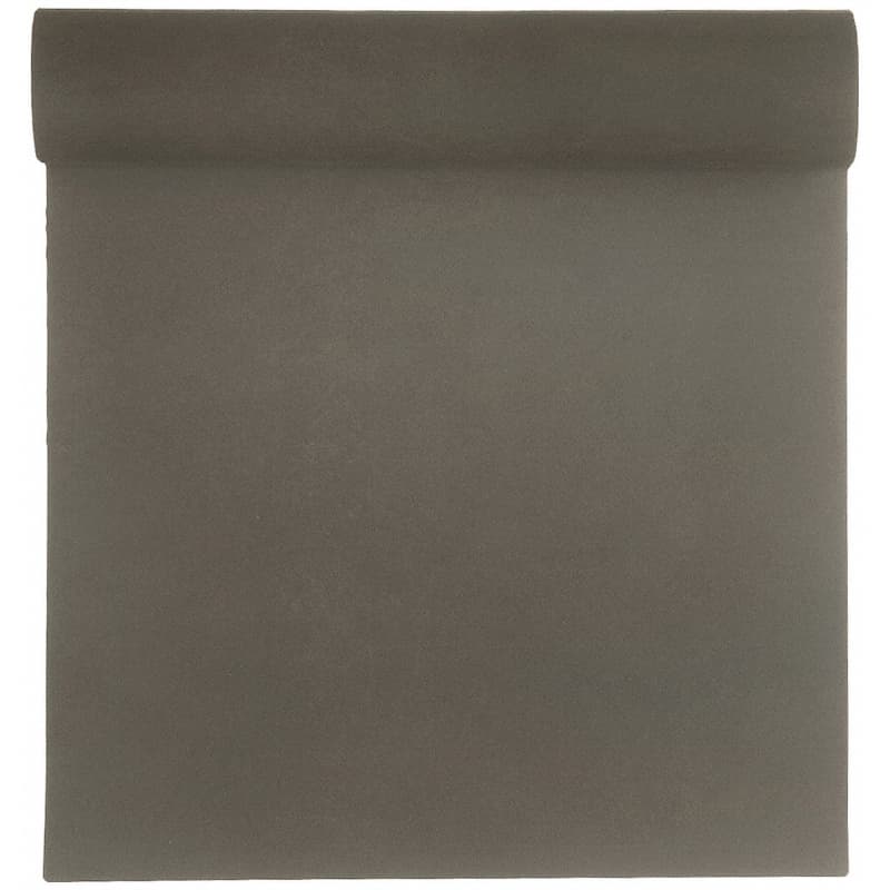 Fel-Pro Gasket Making Material 3157 for Repair Environment Reliable Seal