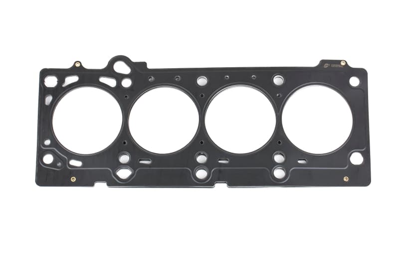 Cometic Gasket Head Gasket MLX Multi-Layer Stopper Technology