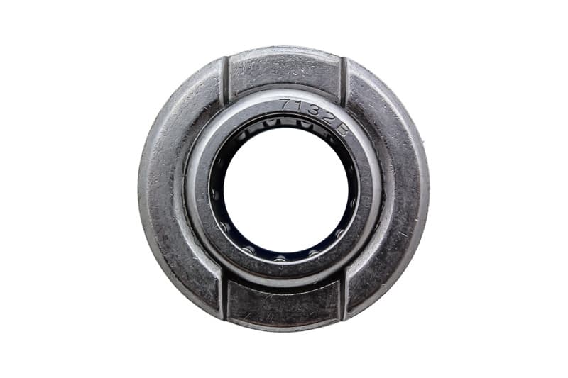 ACT Pilot Bearing Replacement Bushing for Transmission Input Shaft PB1019 - Image 2
