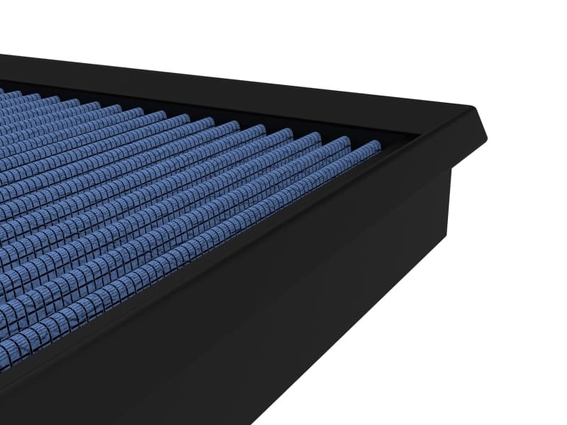 aFe P5R Drop-In Air Filter for OE Replacement 5-Layer Cotton Gauze - Image 4