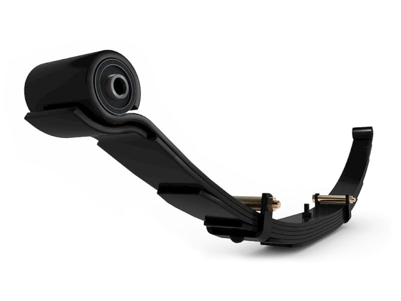 ICON Leaf Springs - Image 3
