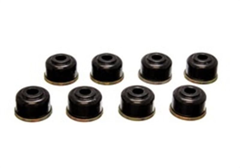 Energy Suspension End Links Heavy Duty Hyper-Flex Polyurethane - Image 2