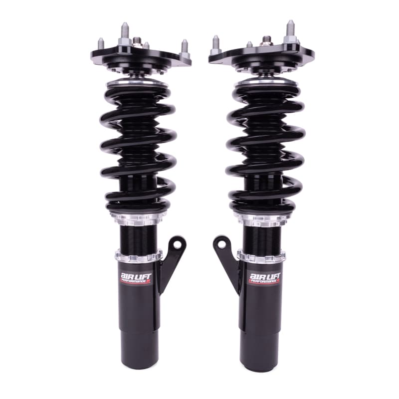 Air Lift Coilover Kits - Image 3