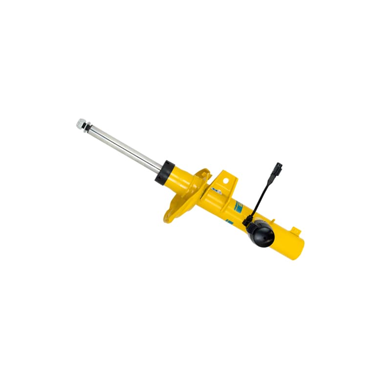 Bilstein B6 Series Dampers for OE Springs with DampTronic Monotube Design - Image 5