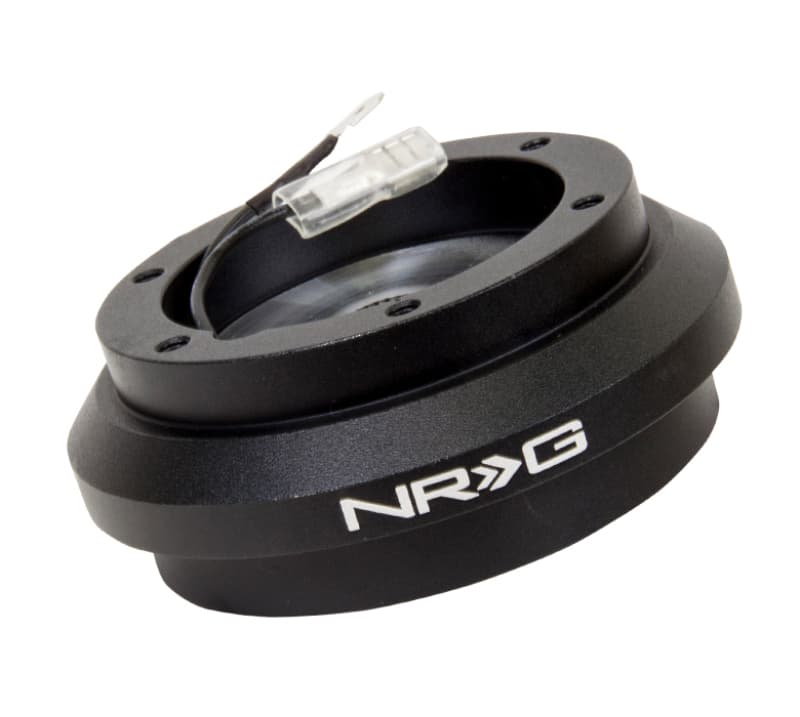 NRG Short Hub Adapter for Civic / 88-91 CRX / 90-93 Integra SRK-190H
