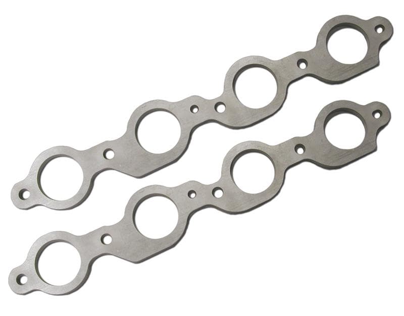 Kooks Headers Ball & Socket for Exhaust Systems High-Performance Replacement - Image 4