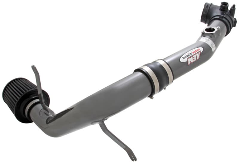 AEM Induction IND Cold Air Intakes