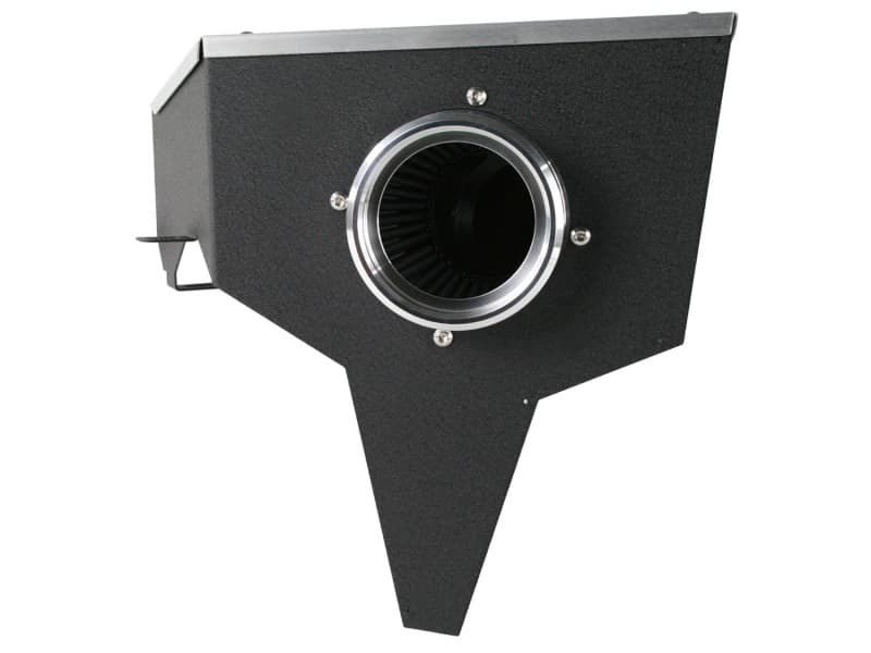 AFE Magnum Force Intake - Image 4