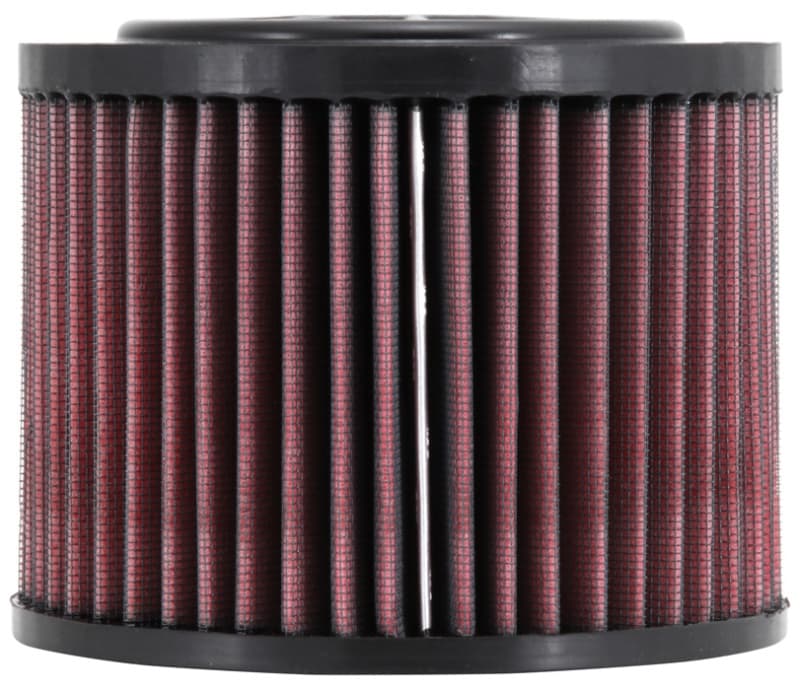 K&N Engineering Drop-In High-Flow Washable Air Filter E-2987 - Image 4