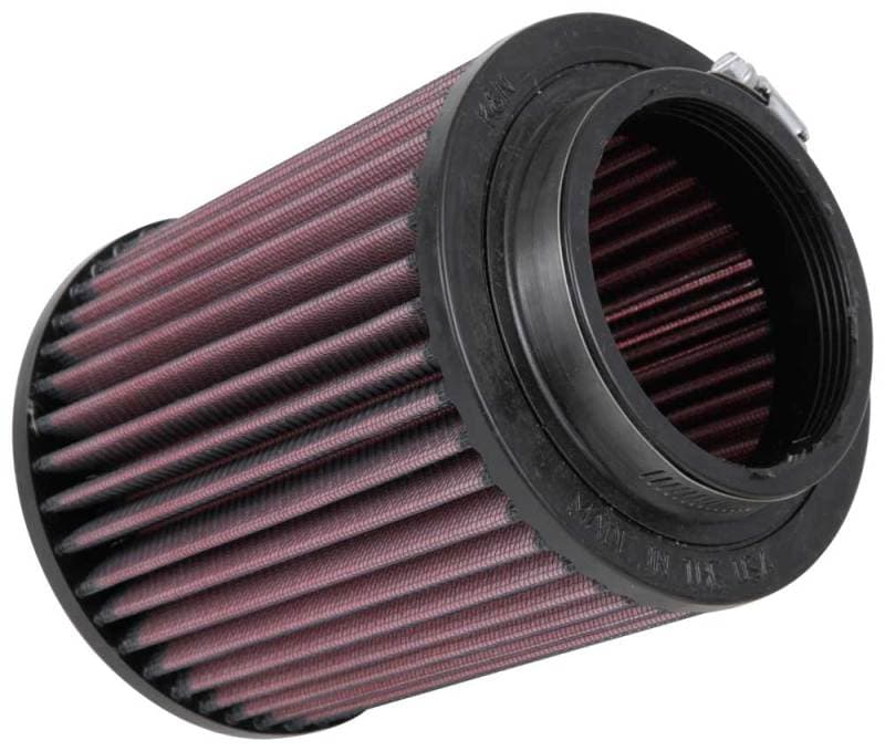 K&N Engineering Drop-In High-Flow Washable Air Filter E-1998 - Image 4