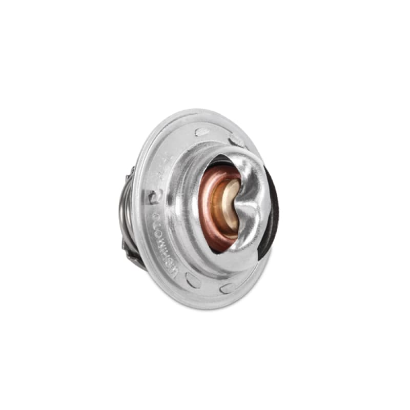 Mishimoto Thermostat for Chrysler 2.4-3.8L Engines 41TE 42LE 41AE 41TE - Image 4