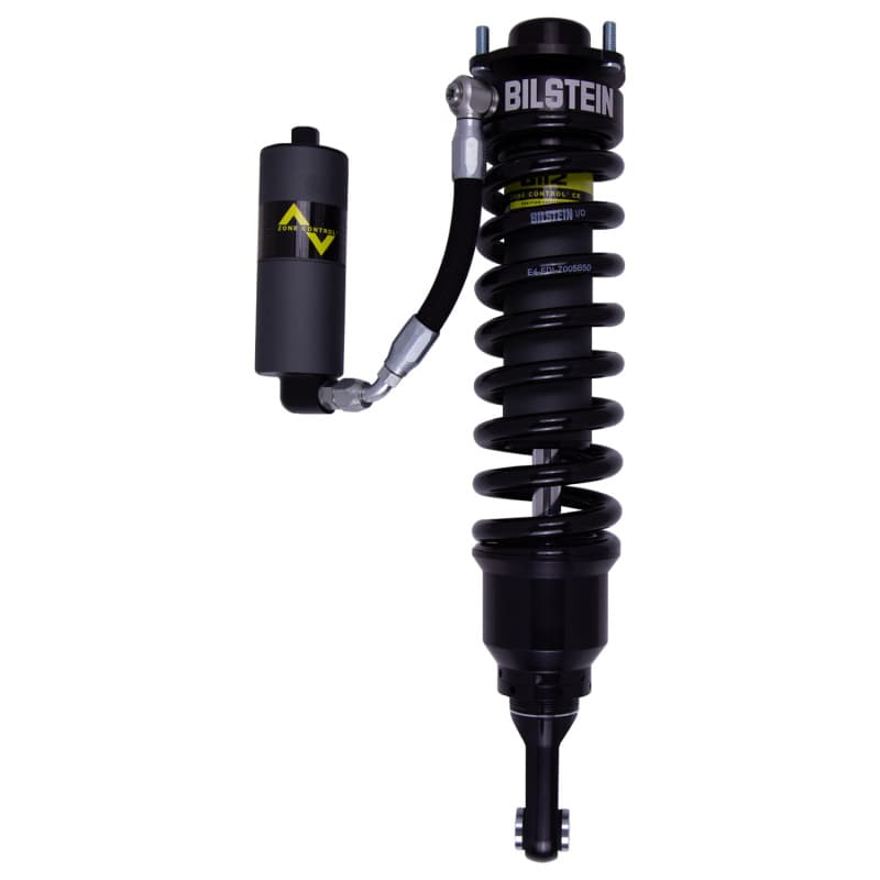 Bilstein B8 8112 Coilover Shock for Light Trucks & SUVs 2.65in Body Triple Pi... - Image 4