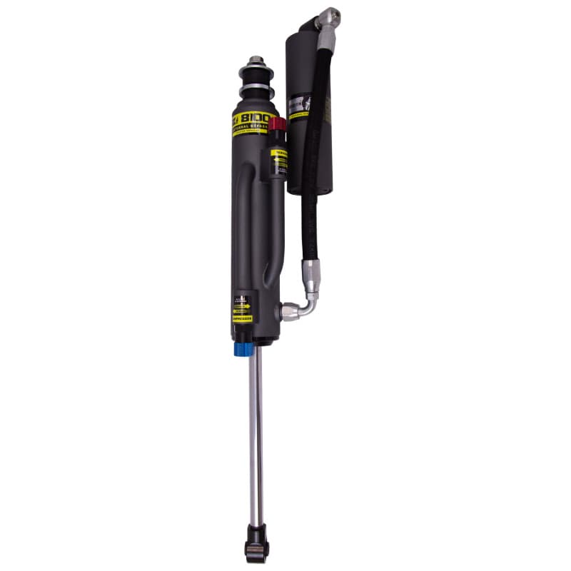 Bilstein B8 8100 Bypass Shocks for Light Trucks & SUVs Dual Tube Adjustable - Image 4