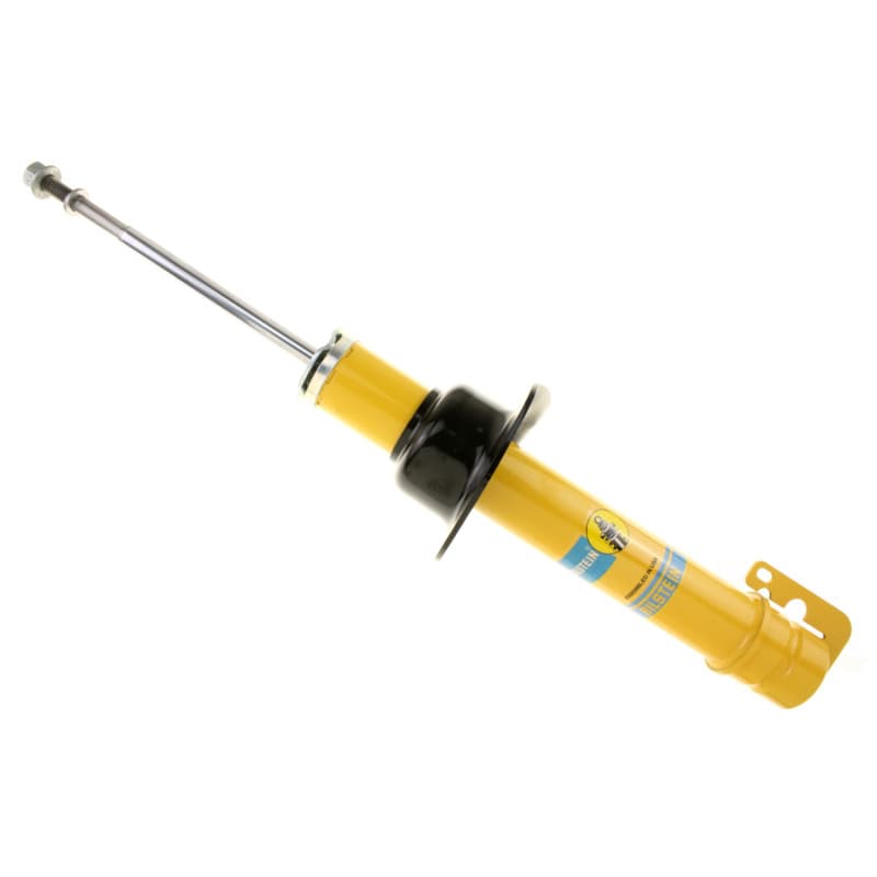 Bilstein B6 4600 Series Monotube Shocks for Light Trucks & SUVs Direct Fit - Image 3