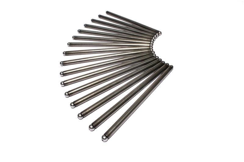 COMP Cams Pushrod Sets High Energy One-Piece Construction OE Spec 7826-16 - Image 2