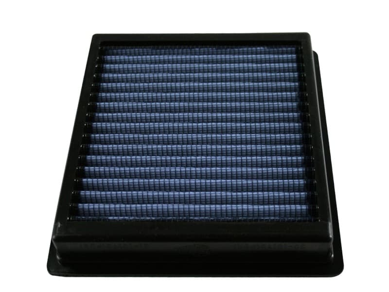 aFe P5R Drop-In Air Filter for OE Replacement High Flow Washable Reusable - Image 2