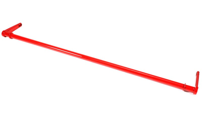 Perrin Performance Rear Sway Bar for 22-25 Subaru WRX Adjustable 22mm - Image 2
