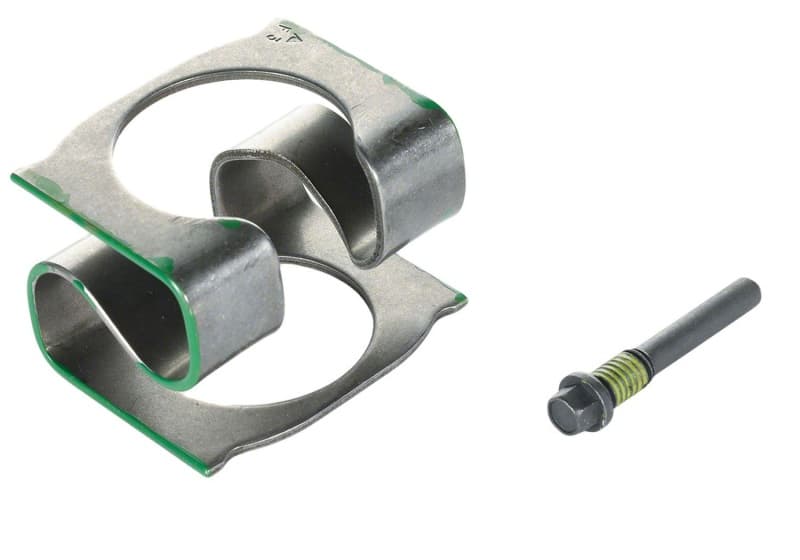 Ford Racing 8.8in Traction-Lok Differential Rebuild Kit for Ford Vehicles - Image 4