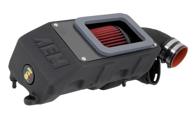 AEM Induction IND Cold Air Intakes - Image 3