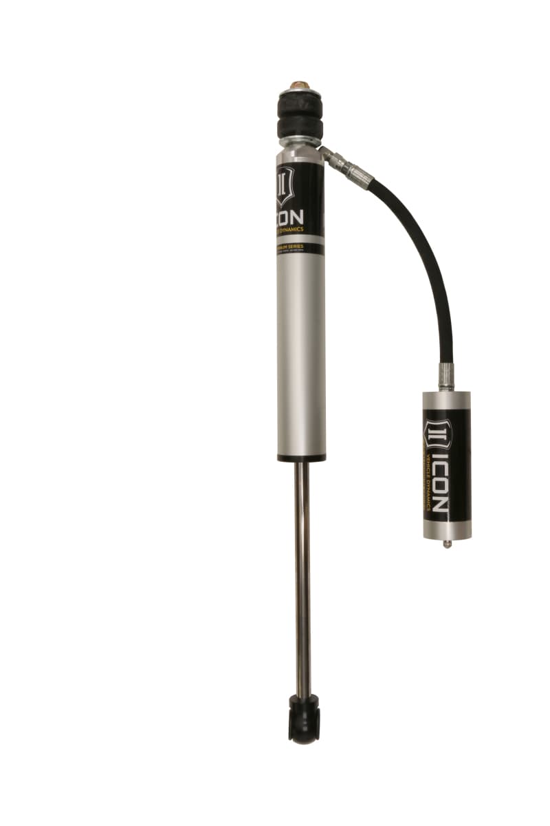 ICON 2.0 Series Shocks