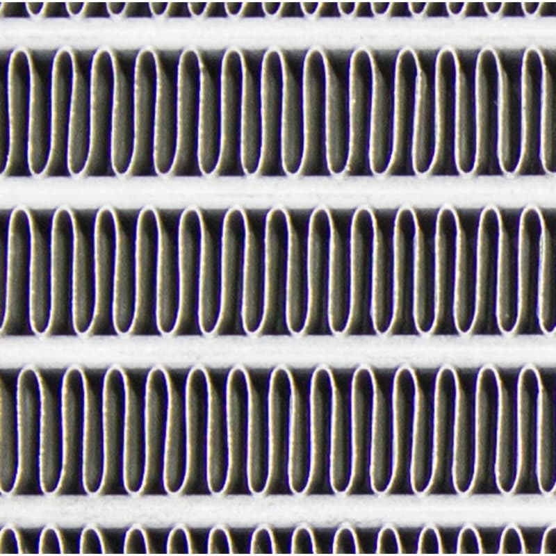 BD Diesel HPCP3 Injection Pump for 750HP with 24,000psi Rail Pressure and 5.2... - Image 5