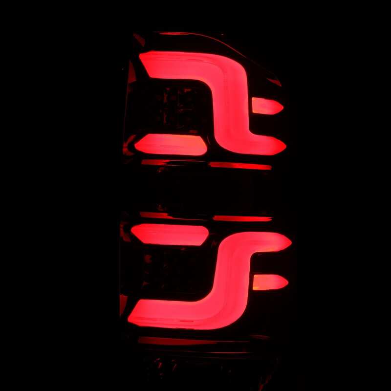 AlphaRex PRO-Series Tail Lights - Image 4