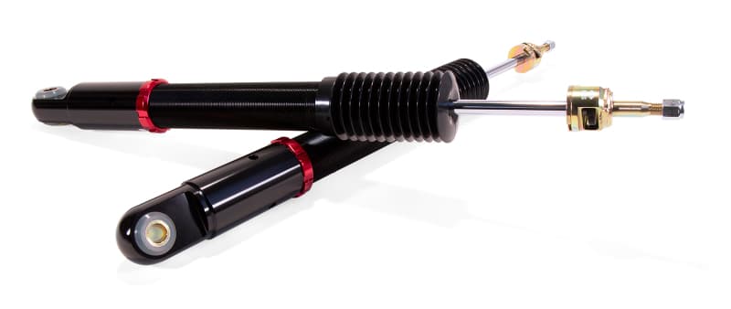 Air Lift Performance Rear Kits - Image 4