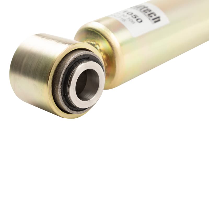 Belltech Coilover Kit for Sport Truck Front End Adjustable Height Performance - Image 5